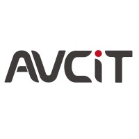 AVCiT Technology logo