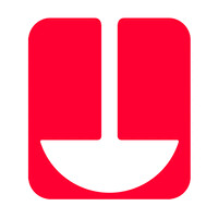 Adium logo