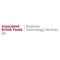 ABF Business Technology Services logo