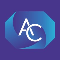 Aberdein Considine LLP logo