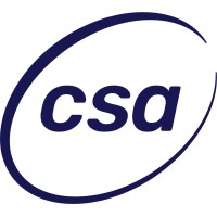 CSA