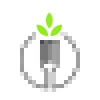 RTE
