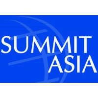 SUMMIT