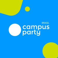 CAMPUS