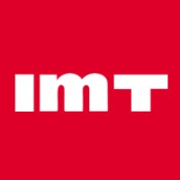 IMT Services logo