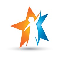 Achievers Network logo