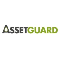 AssetGuard Products Inc. logo
