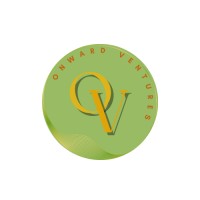 Onward Ventures LLC dba Tropical Smoothie Cafe logo