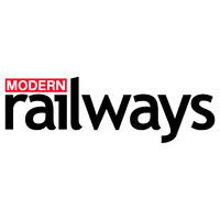 MODERN