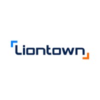 Liontown logo