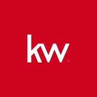 Keller Williams Realty, LLC logo