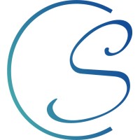 SST CONSEIL logo