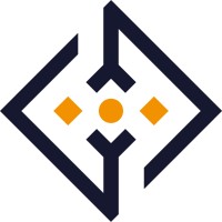 ARealTI logo