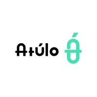 Atúlo Health logo