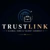 AFRICA TRUSTLINK logo