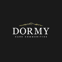 DORMY