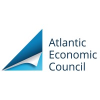Atlantic Economic Council logo
