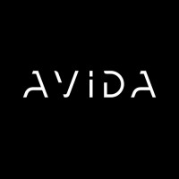 AVIDA logo