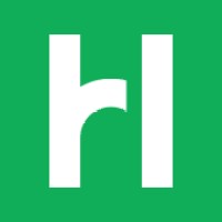 Horse Racing Ireland logo