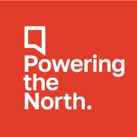 NTPC – Northwest Territories Power Corporation logo