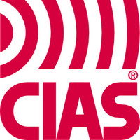 CIAS
