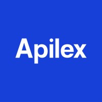 Apilex logo