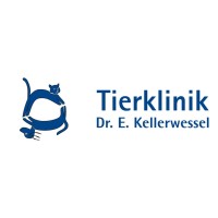 Tierklinik Köln-Süd logo