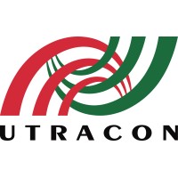 UTRACON Group logo