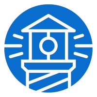 FareHarbor company logo