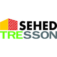 SEHED