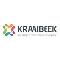 KRAAIBEEK