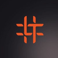 LiquidThread logo