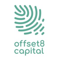 Offset8 Capital logo