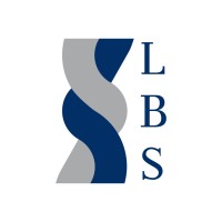 LBS Partner Steuerberatungsgesellschaft mbH logo