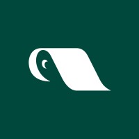 Cascades company logo