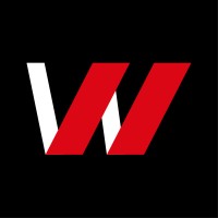 ADIWATT logo