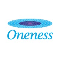 Oneness Holdings logo