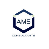 AMS