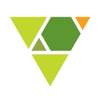 Neovia Logistics company logo