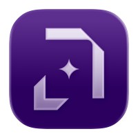 Alago logo