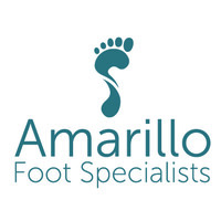 AMARILLO