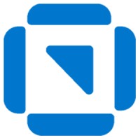 AI Foundry logo