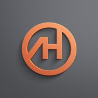 Alloy Holdings LLC logo