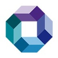 b.telligent logo