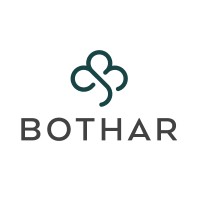 Bothar Group logo