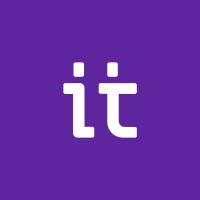 itm8 Danmark company logo