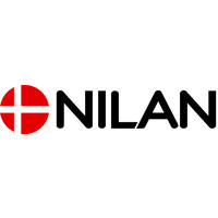 Nilan A/S logo