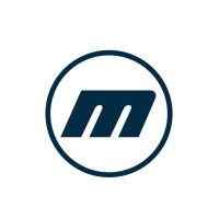 MPW Industrial Services company logo