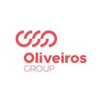 Oliveiros Group logo