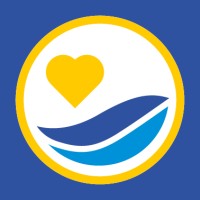 St Barnabas Hospice logo